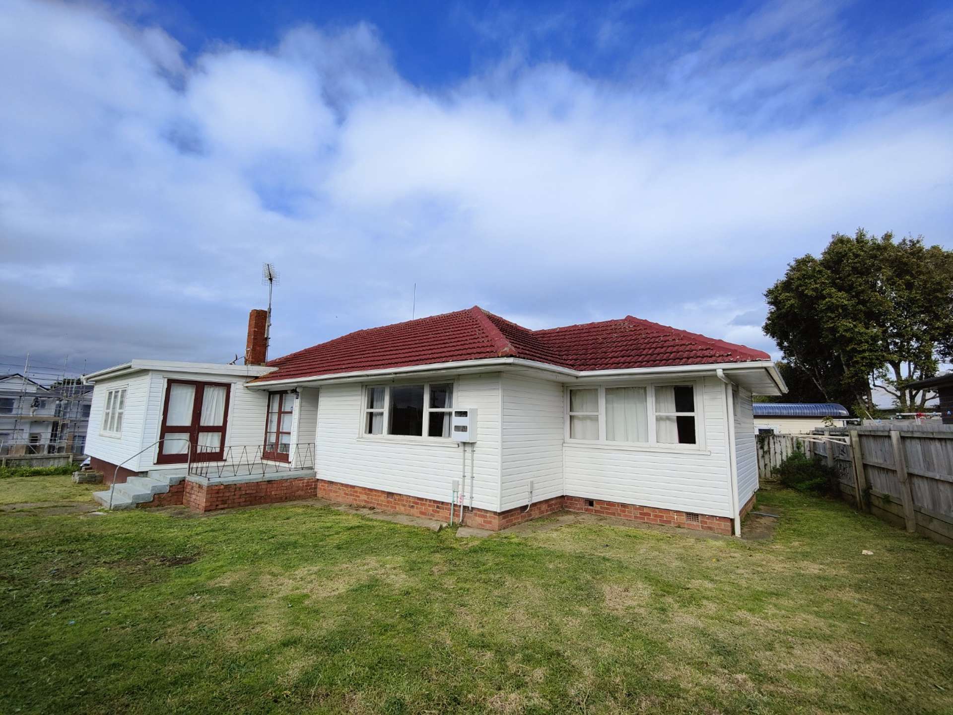 74 Mahia Road Manurewa_0