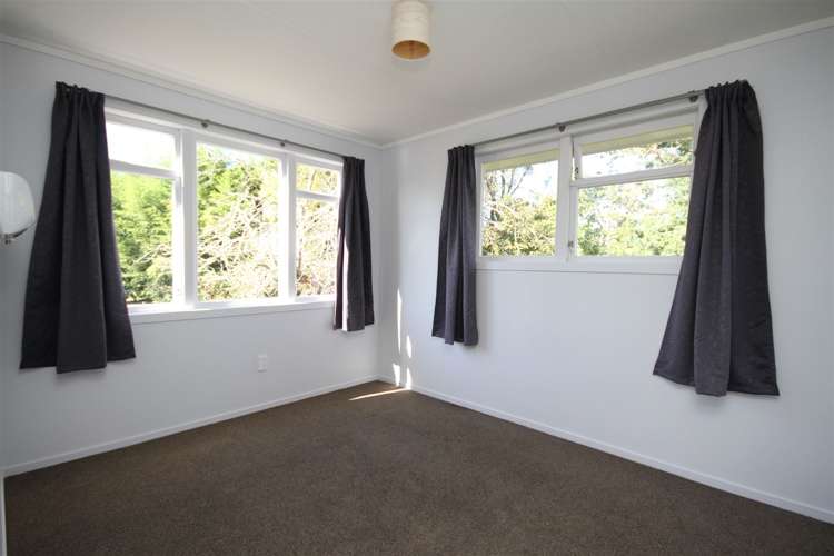 22 Silverton Road Waihi_7