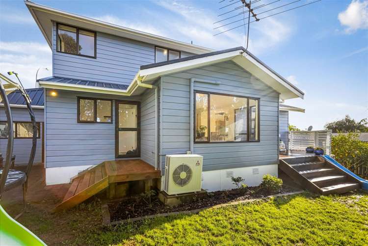 60 Rhinevale Close Henderson_22