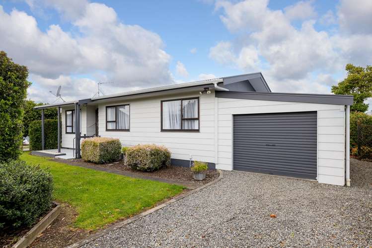 11a Mckenzie Terrace Carterton_14