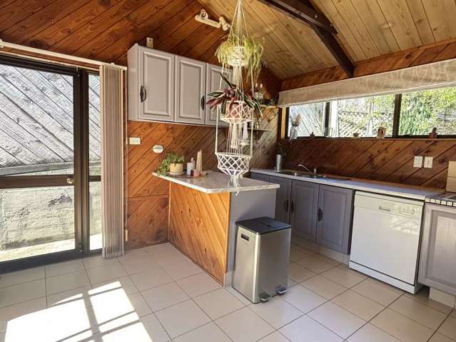 2/27 Marriott Road Pakuranga_3