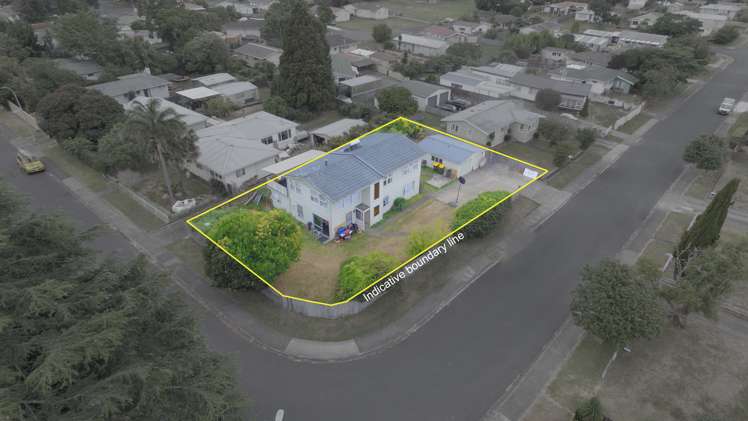 32 Eastburn Street Papakura_0