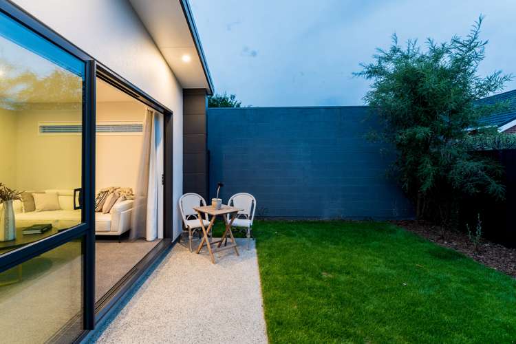 66a Gordon Road Mosgiel_19