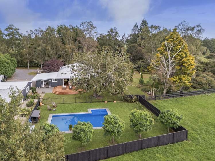 98B Mills Road Tamahere_23