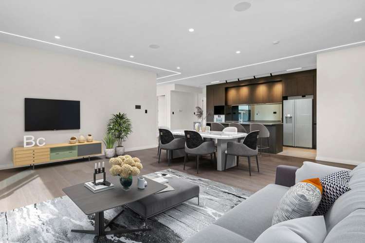 6 Kumukumu Road Long Bay_16