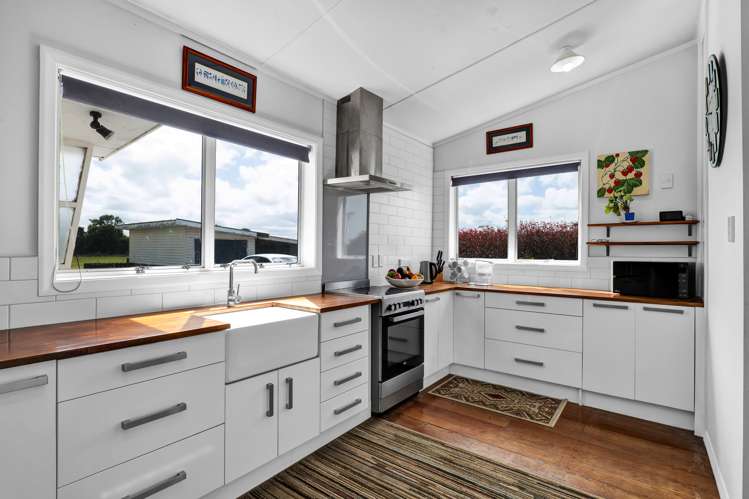 84 Mawhitiwhiti Road Normanby_7