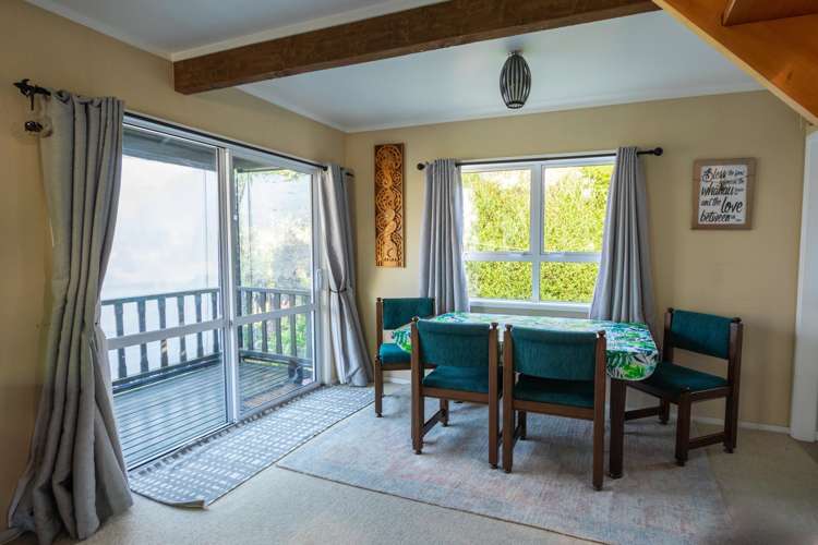 57 Waipa Esplanade Ngaruawahia_5