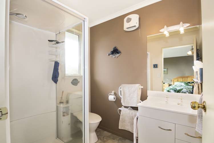 6 Redere Place Richmond_10