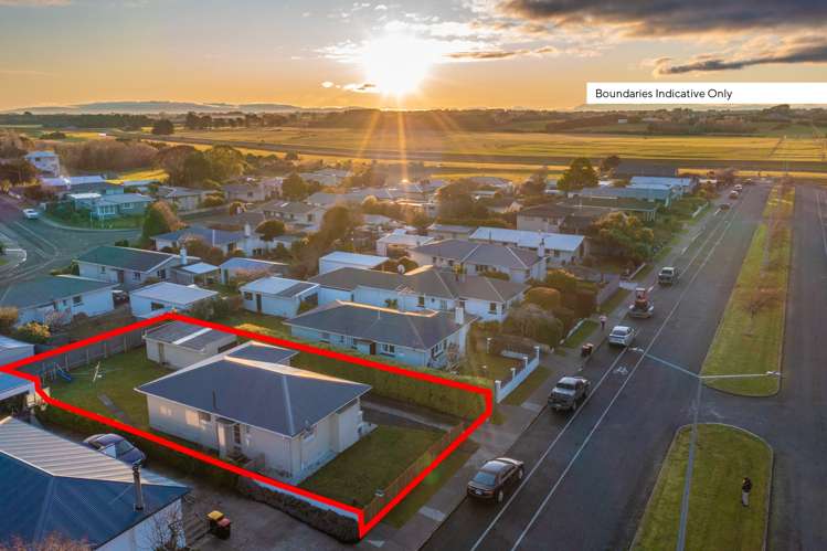 464 Racecourse Road Hargest_22