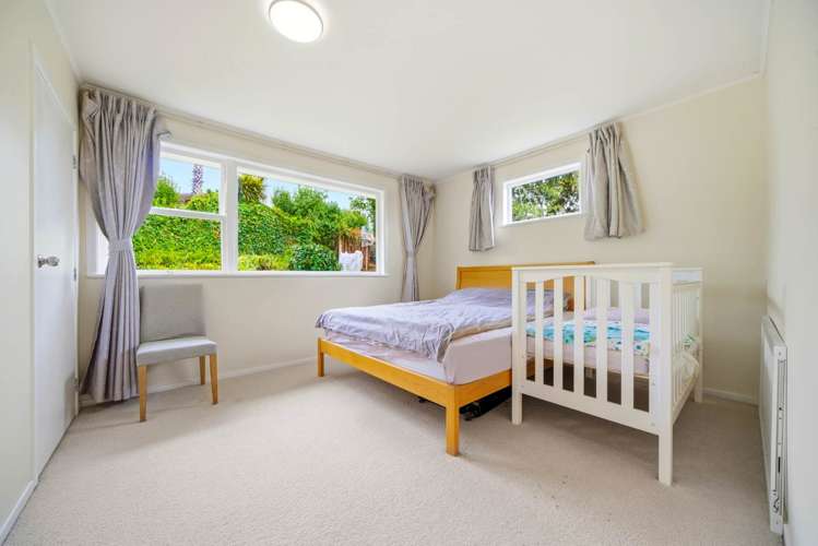 6 Cypress Place Sunnynook_14