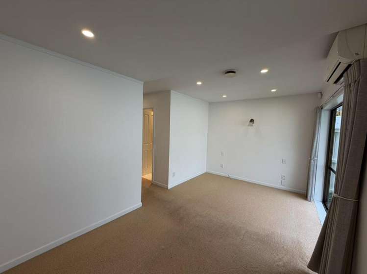 5 Wendell Place Greenlane_4