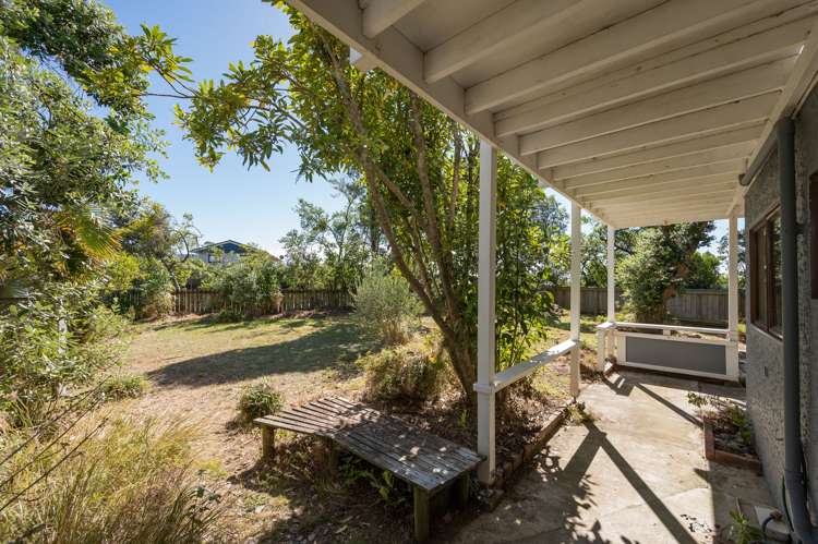 8 Tait Street Ruby Bay_22