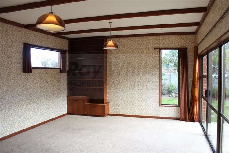 119 Eglinton Road Mornington_7