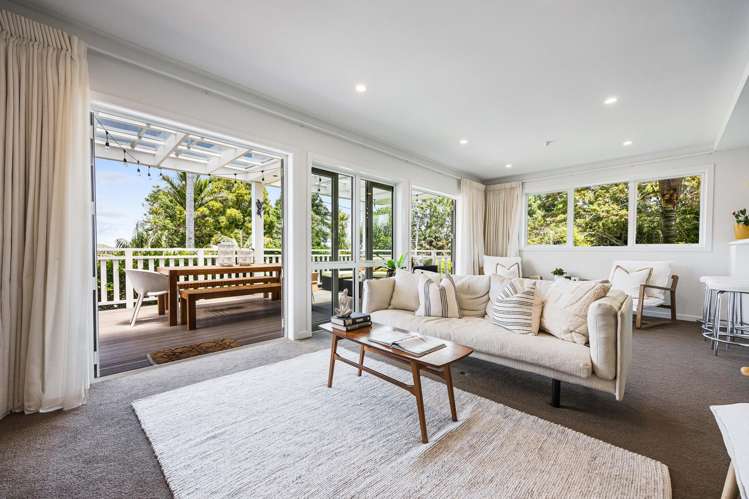 30 Pine Ridge Terrace Hauraki_8