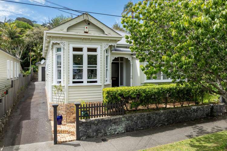 78 Esplanade Road Mount Eden_0