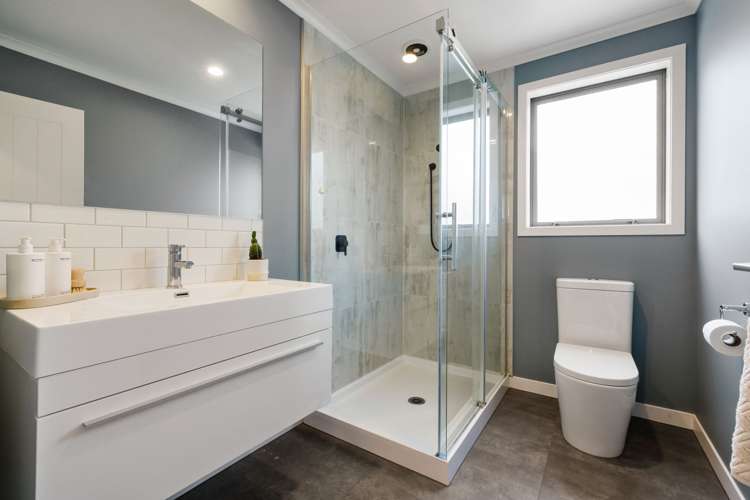 93 Scott Street Leamington_23