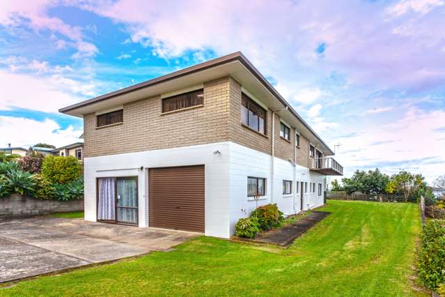 215 Paku Drive Tairua_1