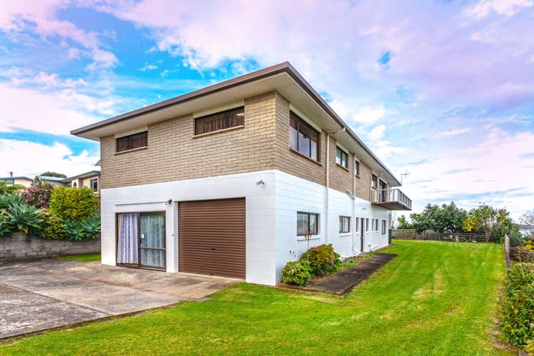 215 Paku Drive Tairua_1