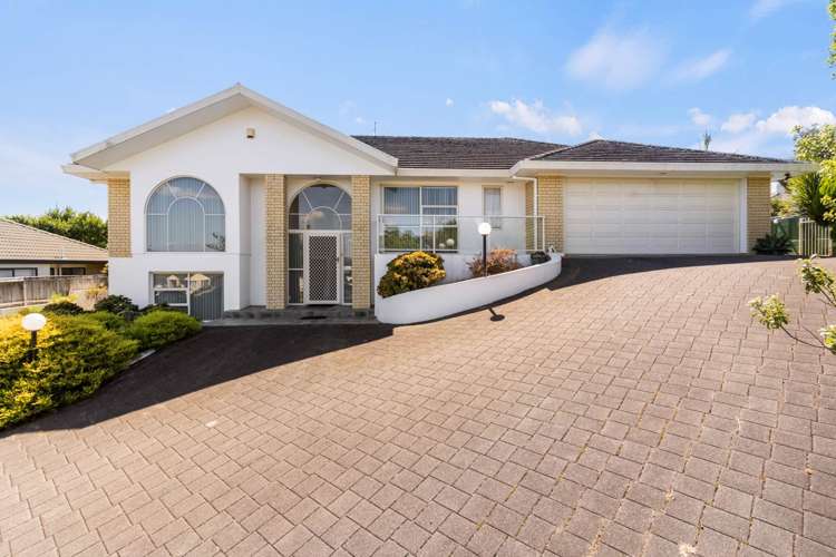 26 Ardagh Place Dannemora_23