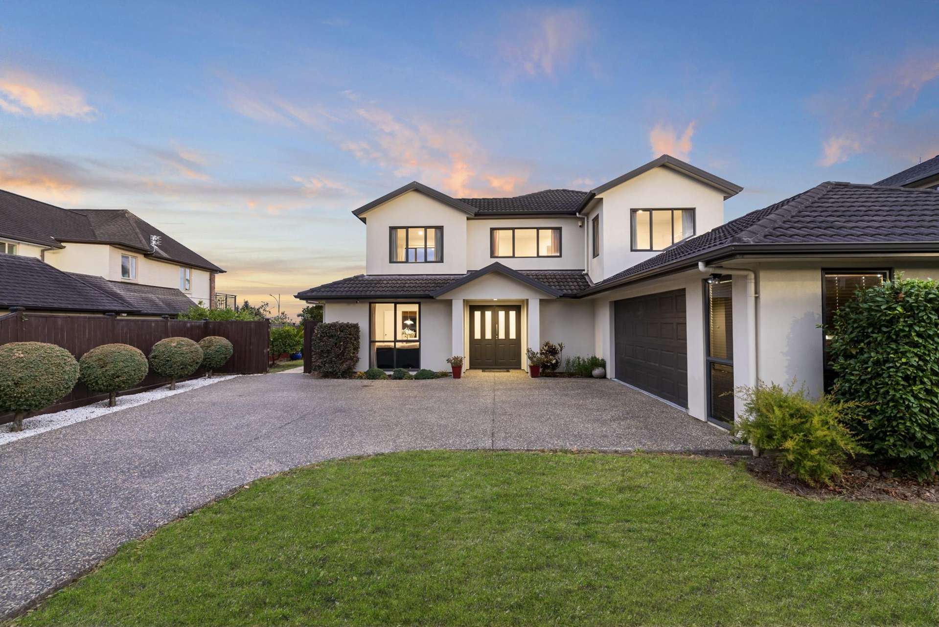 35 Waimanu Bay Drive Te Atatu Peninsula_0
