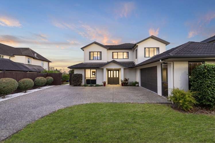 35 Waimanu Bay Drive_0