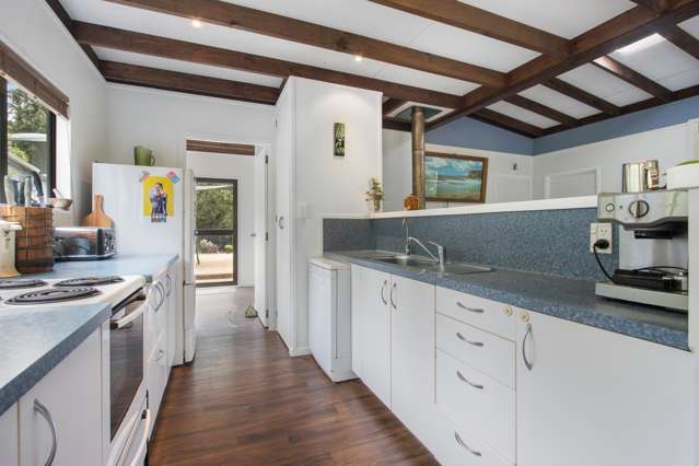 2 Poland Street Waikino_1