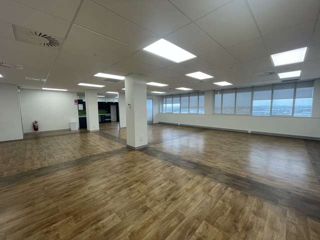 45 O'Rorke Road Penrose_1