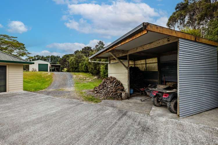 1213a State Highway 10 Kerikeri_18
