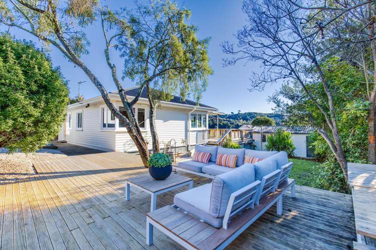 135A Waimea Road_0
