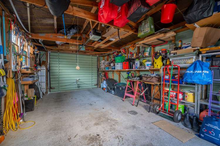 4 Hillsden Place Glenwood_17