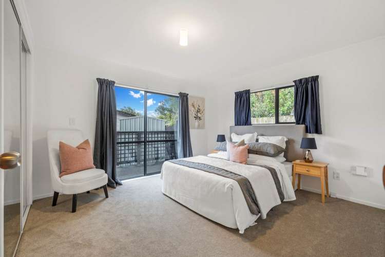 1/123 Athena Drive Totara Vale_7