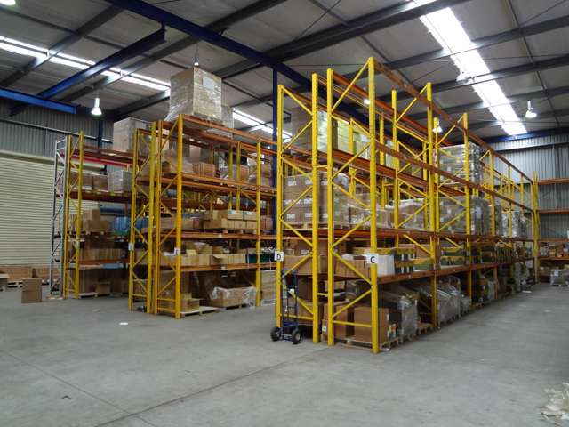 Address withheld Penrose_3