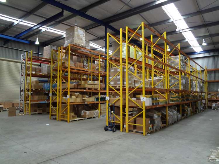 Address withheld Penrose_3