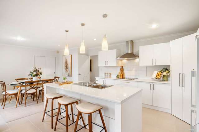 2A Lochview Pukekohe_3