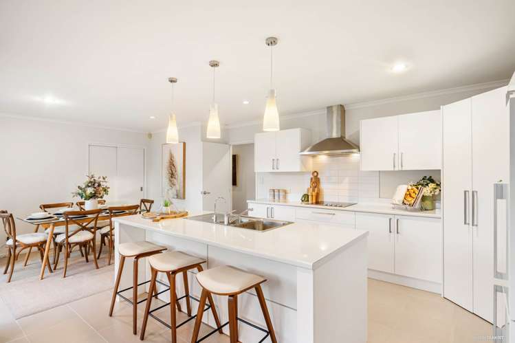 2A Lochview Pukekohe_2