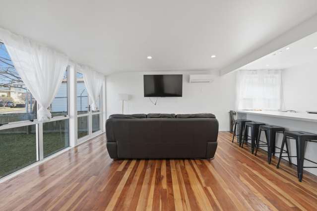 143 Elizabeth Drive Tokoroa_4
