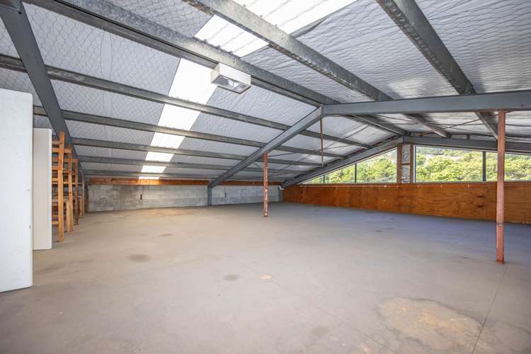 418 Great South Road Huntly_25