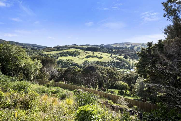 10a Hadley Close Glenleith_3