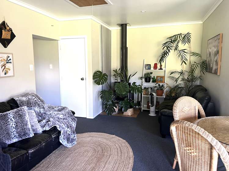 336 Spains Road Awanui_15