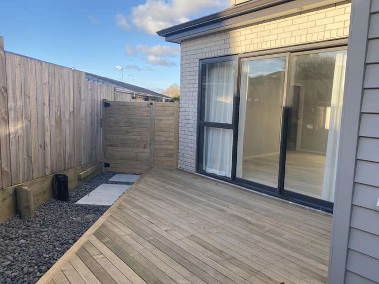 20C Imatra Place Sunnyhills_18