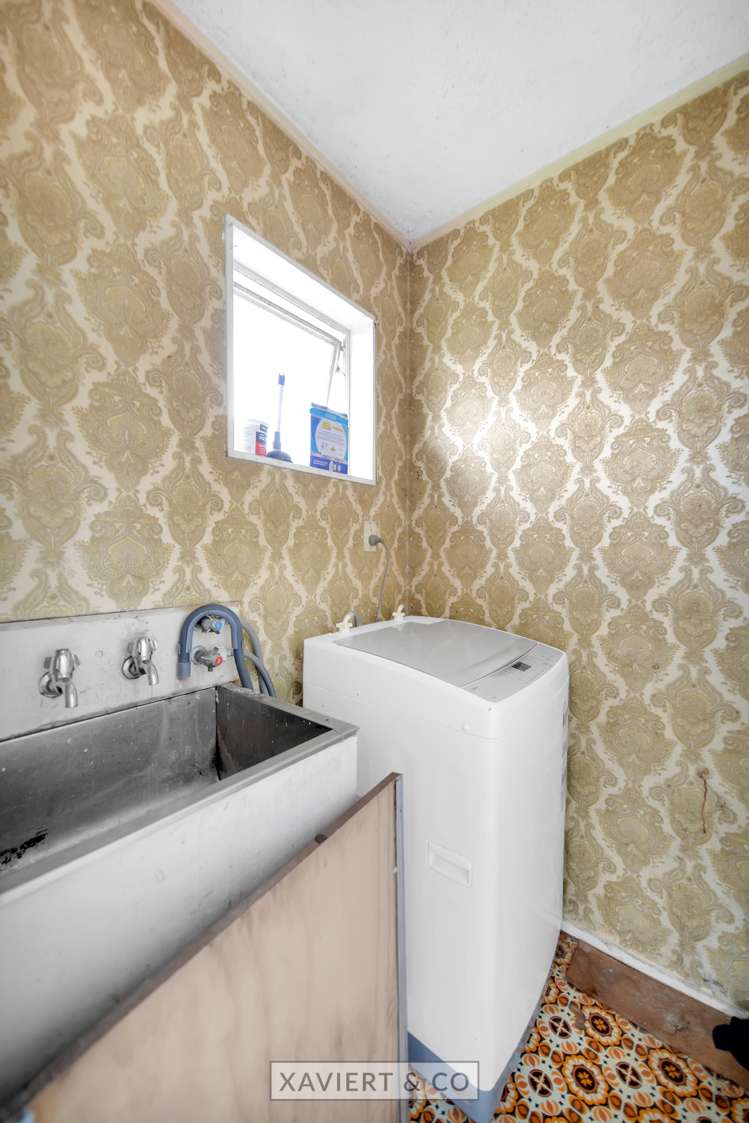 24 Bingara Place Favona_10