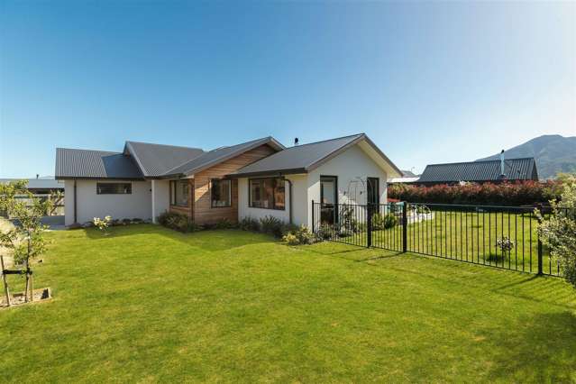 6 Brewster Crescent Lake Hawea_2