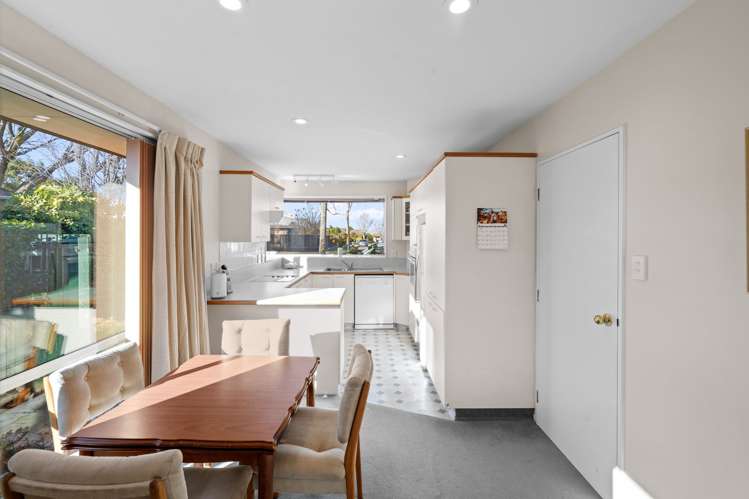 2/15 Withells Road Avonhead_6