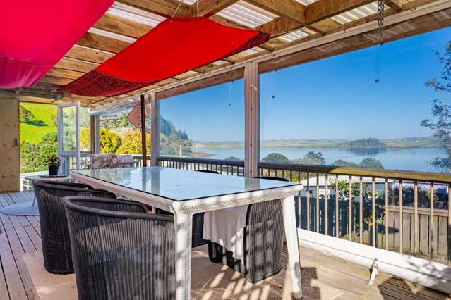 10 Oxford Street Whakapirau_2