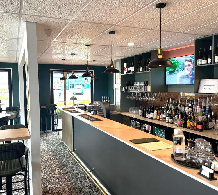 159 Whitaker Street Te Aroha_6