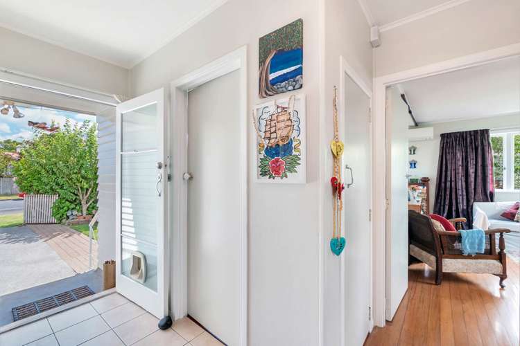 1/79 Old Wairoa Road Papakura_16