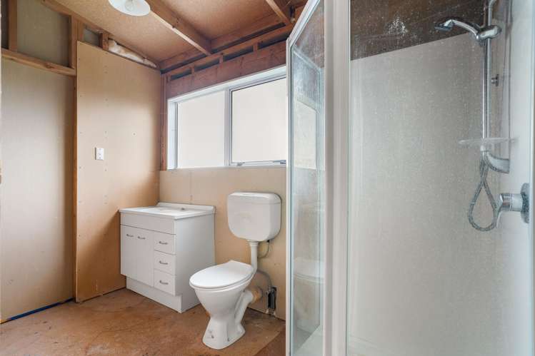 417 Onemana Drive Onemana_14