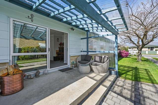 25 Arnott Street Alexandra_2