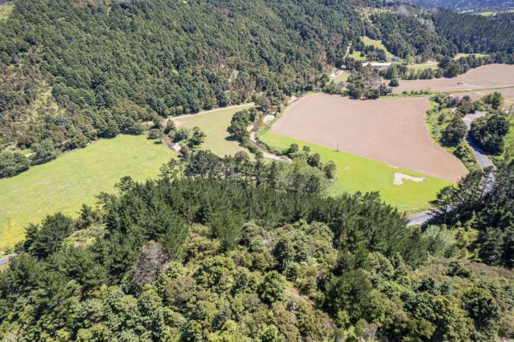 802 Russell Road Whakapara_44