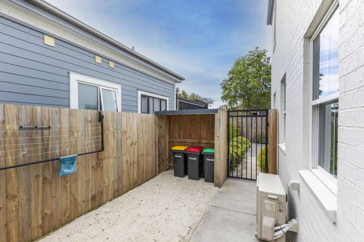 2b Westby Street Waltham_18